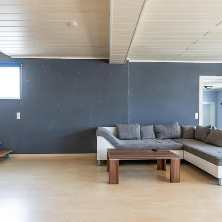 Arbeitnehmerunterkunft 6 Personen Mit Grosser Terrasse * Sulzheim (Rhineland-Palatinate)