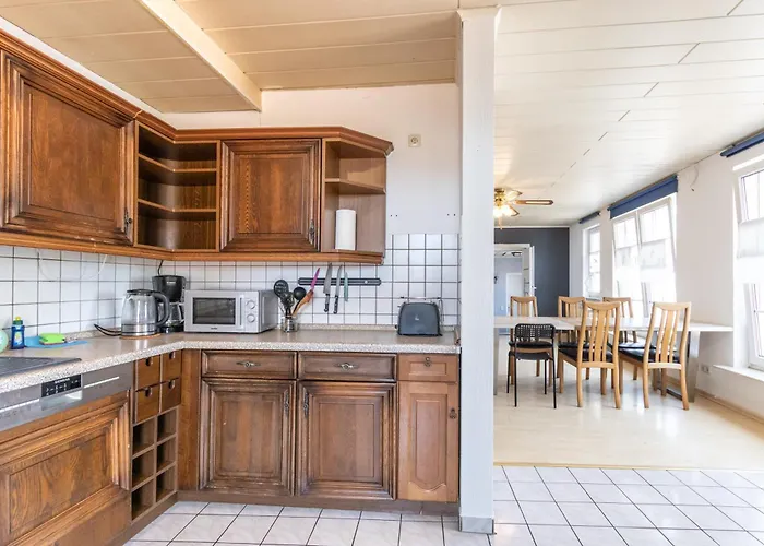 Arbeitnehmerunterkunft 6 Personen Mit Grosser Terrasse Sulzheim (Rhineland-Palatinate)